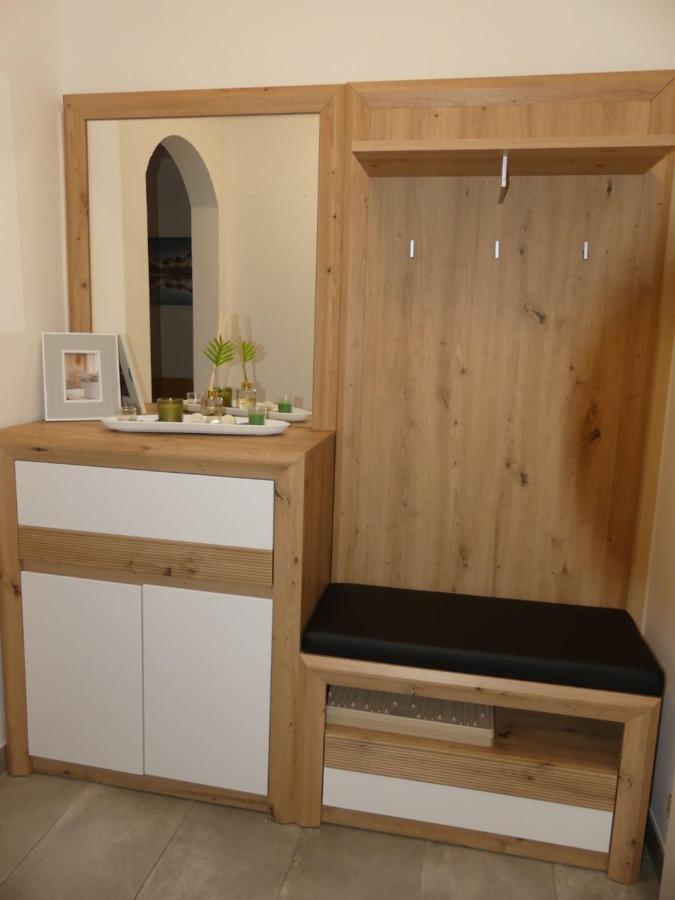 Apartment Appartement Sigel By Interhome Zell am See Exteriör bild